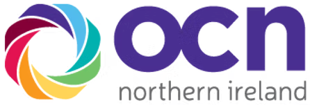 OCN Northern Ireland
